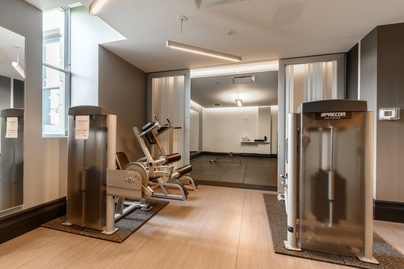 88 Rue Gary-Carter #320  Montréal (Villeray/Saint-Michel/Parc-Extension) (Montréal)