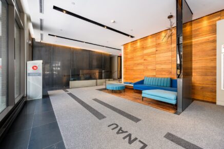 88 Rue Gary-Carter #320  Montréal (Villeray/Saint-Michel/Parc-Extension) (Montréal)