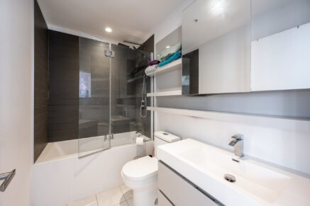 88 Rue Gary-Carter #320  Montréal (Villeray/Saint-Michel/Parc-Extension) (Montréal)