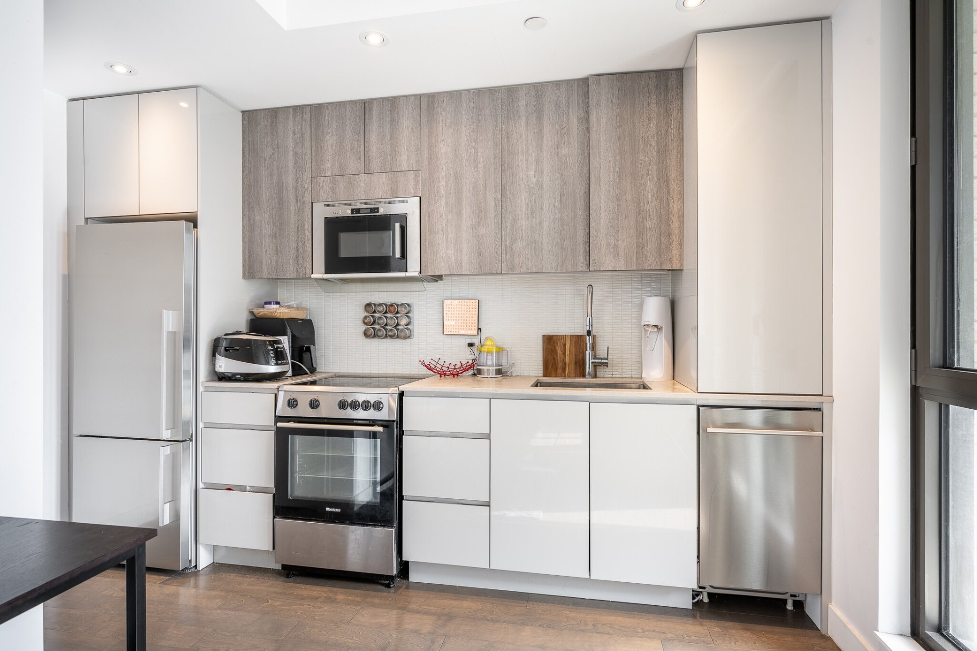 Venta Piso | Montréal... - picture 3