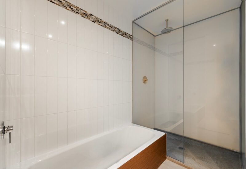 445 Av. Viger O. #906  Montréal (Ville-Marie) (Montréal)