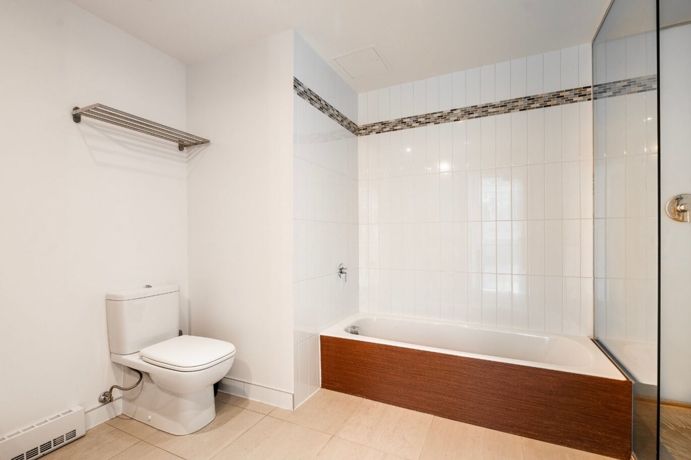 445 Av. Viger O. #906  Montréal (Ville-Marie) (Montréal)