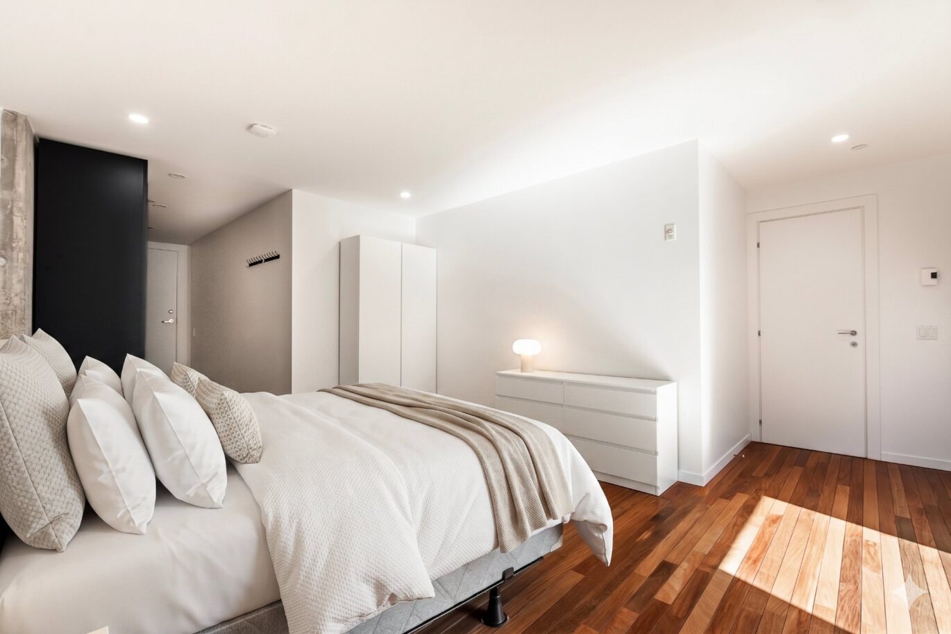 445 Av. Viger O. #906  Montréal (Ville-Marie) (Montréal)