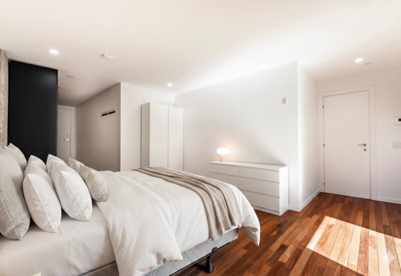 445 Av. Viger O. #906  Montréal (Ville-Marie) (Montréal)