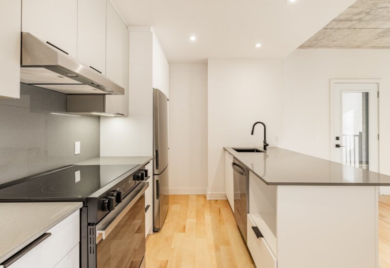 795 Av. Querbes #207  Montréal (Outremont) (Montréal)