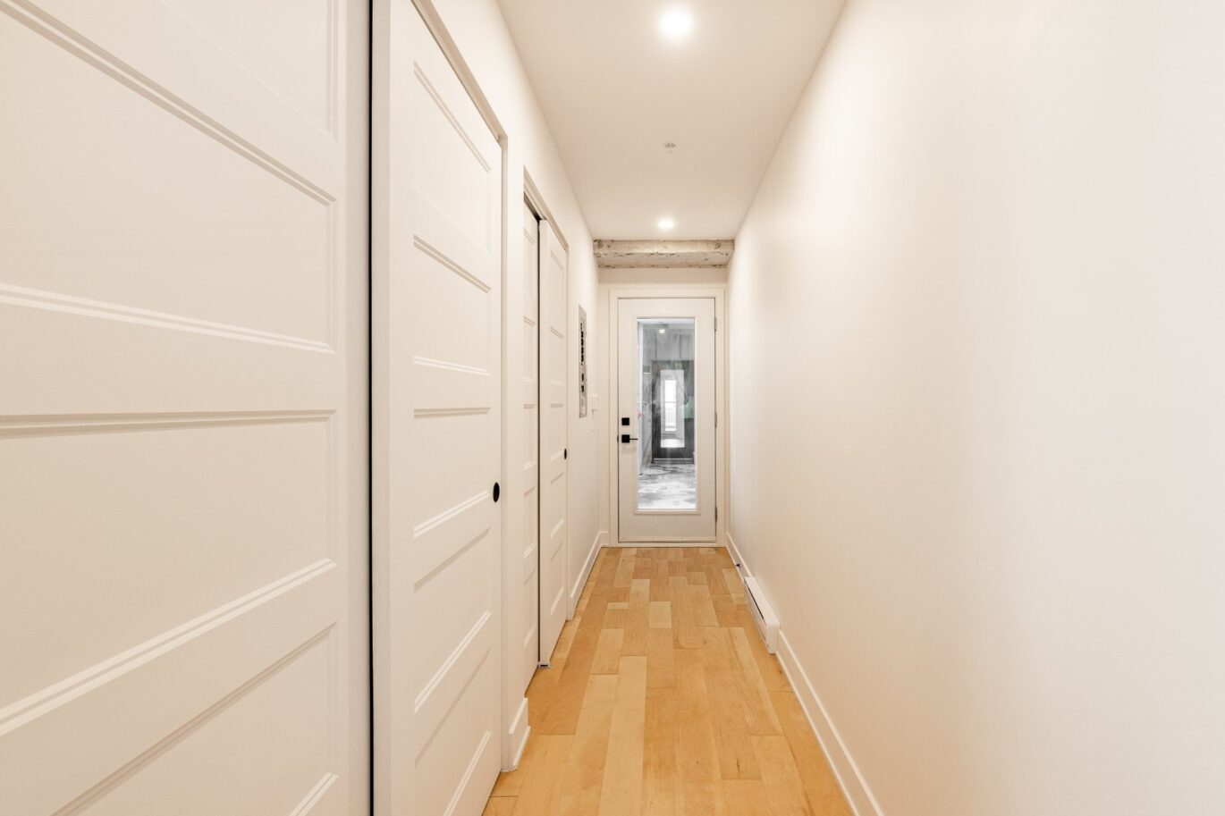 795 Av. Querbes #207  Montréal (Outremont) (Montréal)