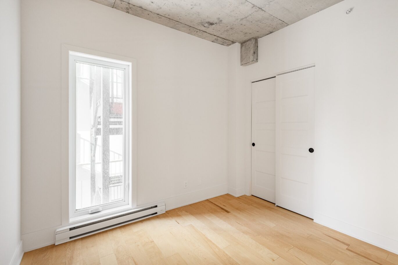 795 Av. Querbes #207  Montréal (Outremont) (Montréal)