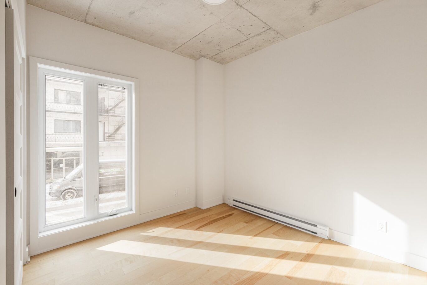 795 Av. Querbes #207  Montréal (Outremont) (Montréal)