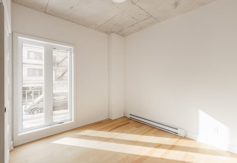 795 Av. Querbes #207  Montréal (Outremont) (Montréal)