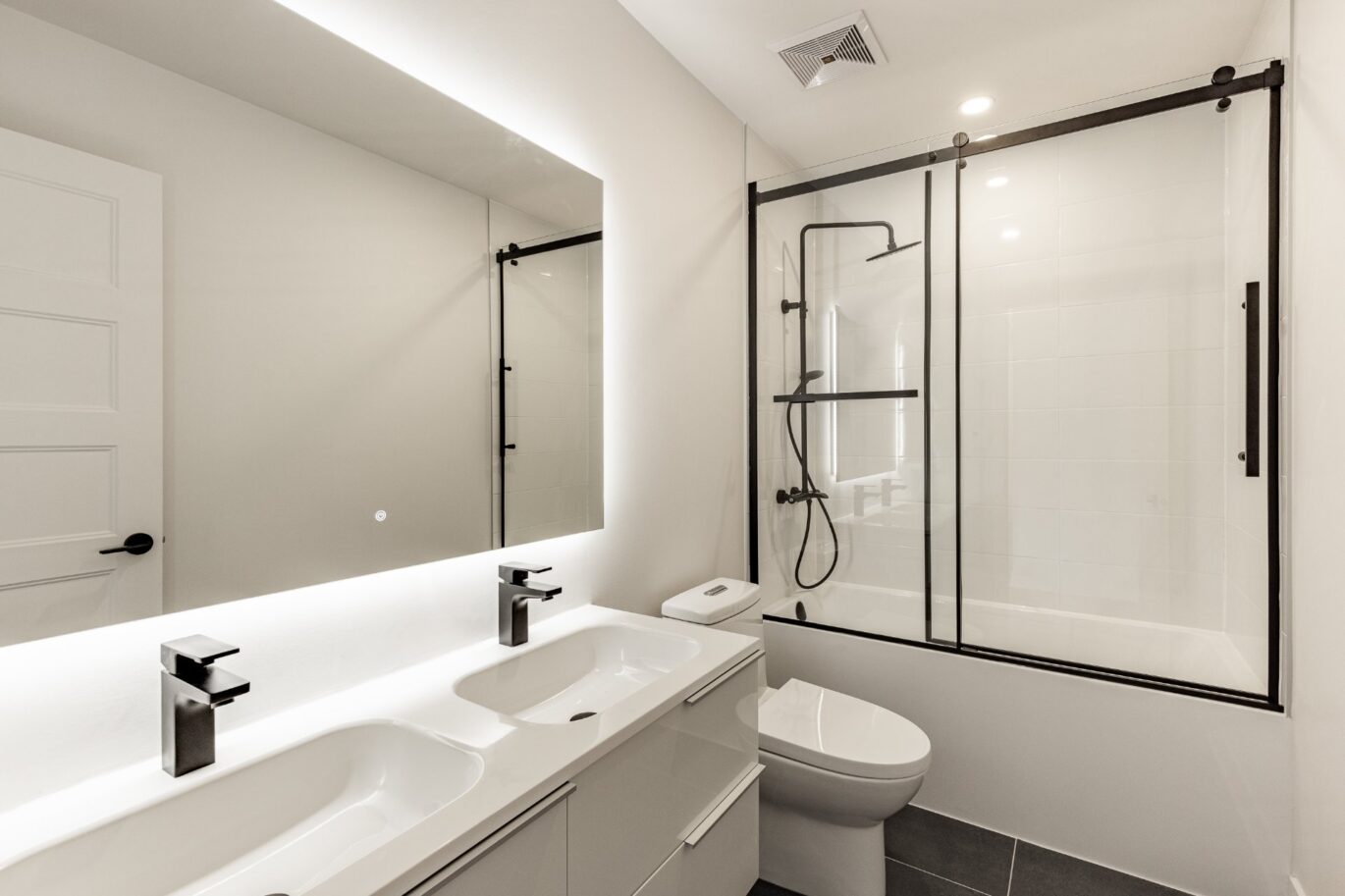 795 Av. Querbes #207  Montréal (Outremont) (Montréal)