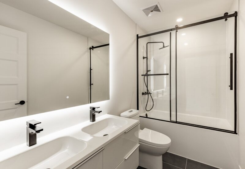 795 Av. Querbes #207  Montréal (Outremont) (Montréal)