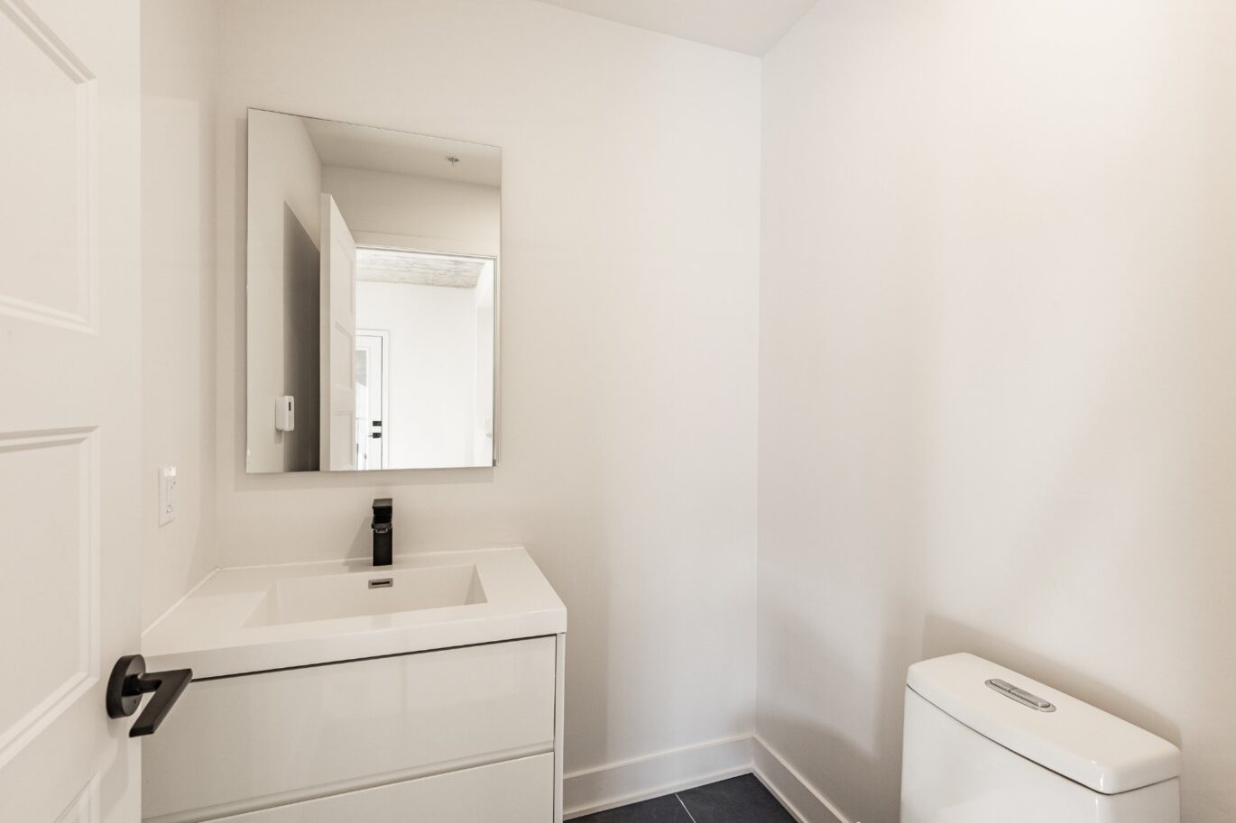 795 Av. Querbes #207  Montréal (Outremont) (Montréal)