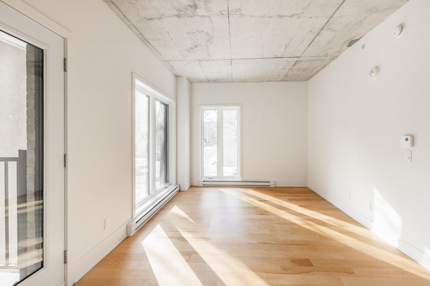 795 Av. Querbes #207  Montréal (Outremont) (Montréal)