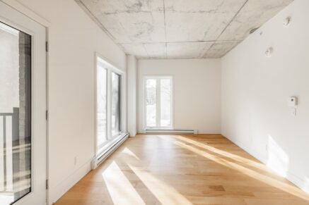 795 Av. Querbes #207  Montréal (Outremont) (Montréal)