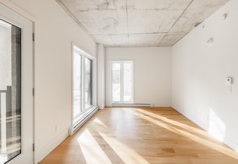 795 Av. Querbes #207  Montréal (Outremont) (Montréal)