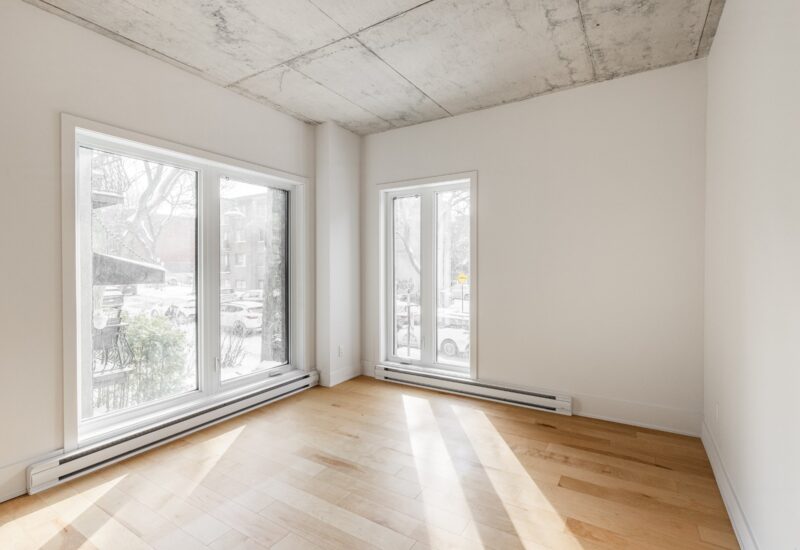 795 Av. Querbes #207  Montréal (Outremont) (Montréal)