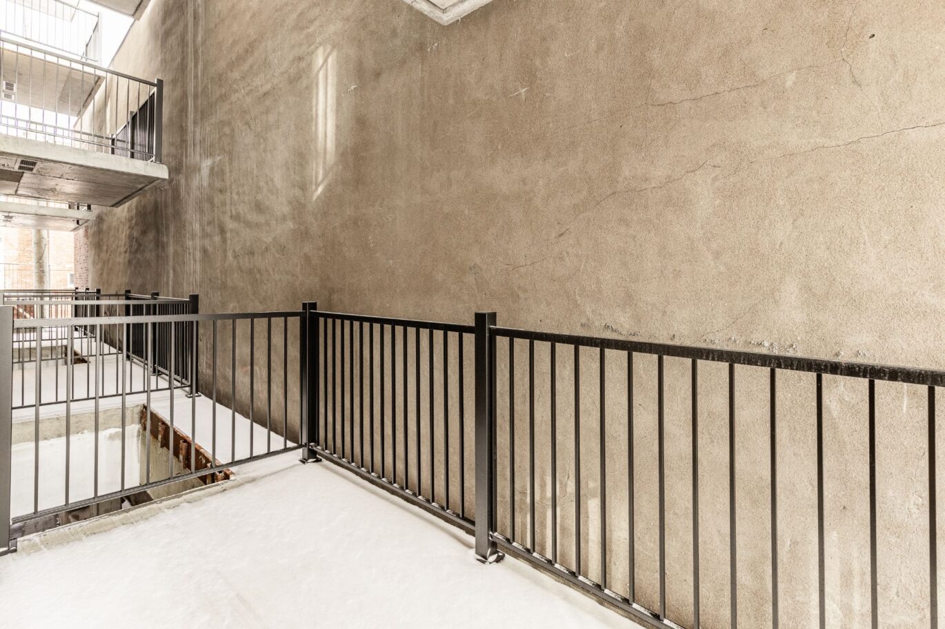 795 Av. Querbes #207  Montréal (Outremont) (Montréal)