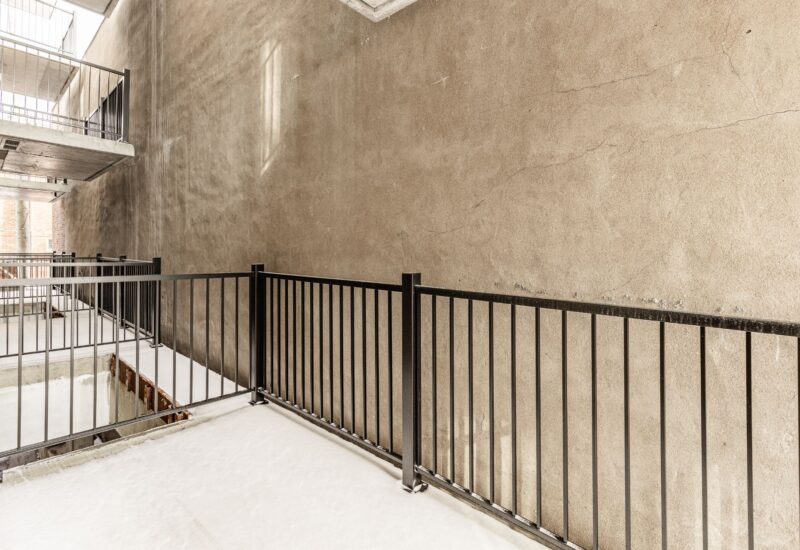 795 Av. Querbes #207  Montréal (Outremont) (Montréal)