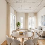 795 Av. Querbes #207  Montréal (Outremont) (Montréal)