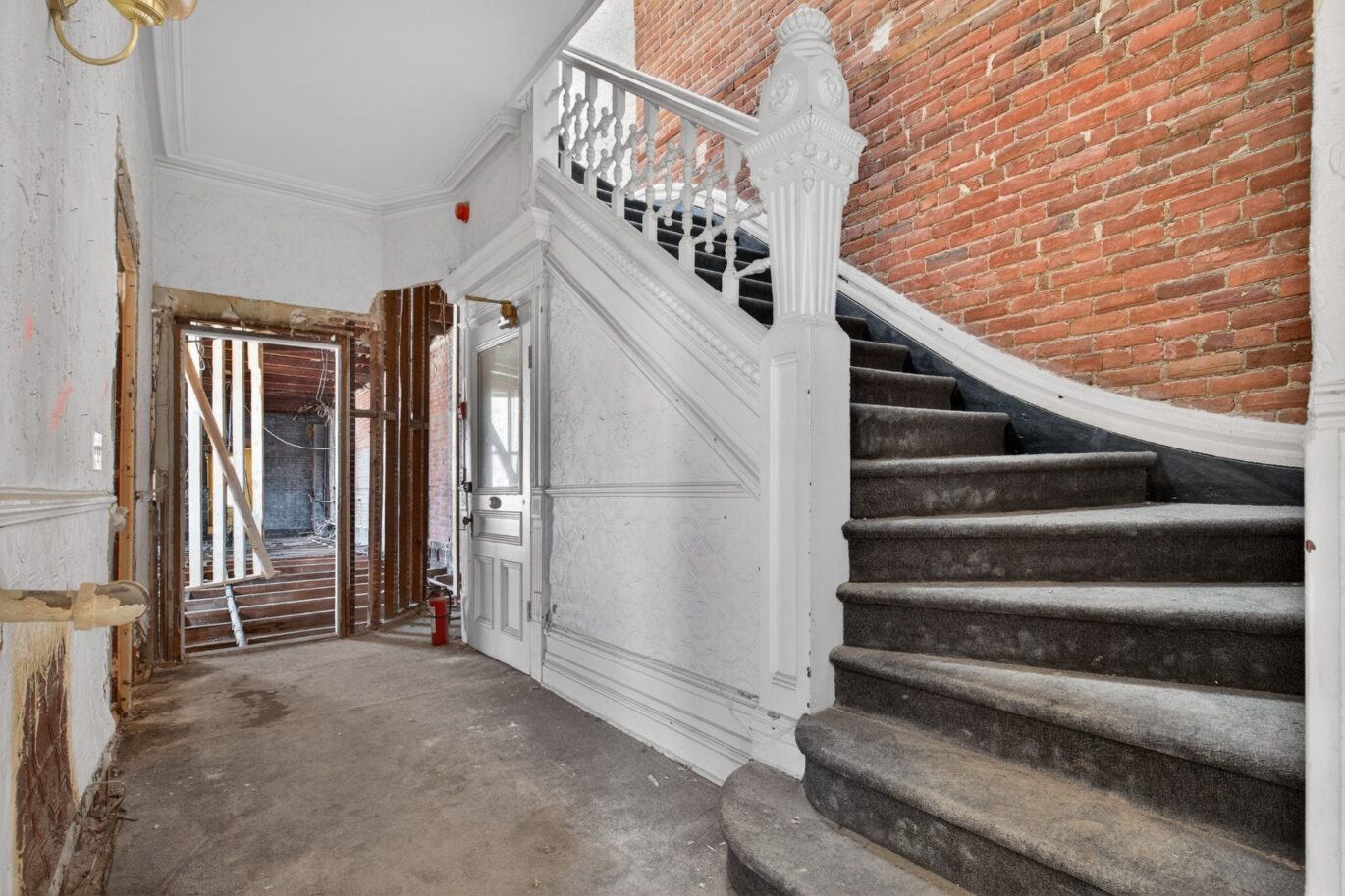 37 – 39 Av. Chesterfield  Westmount (Montréal)