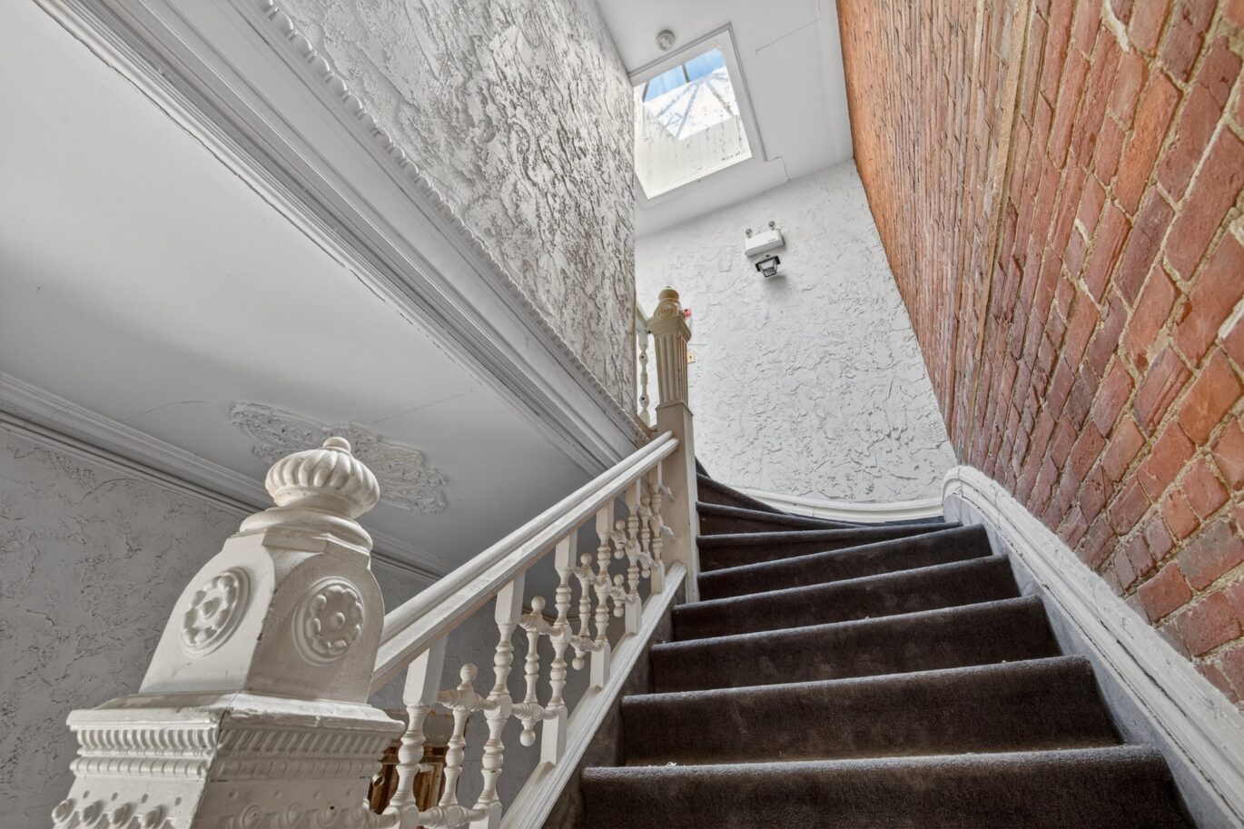 37 – 39 Av. Chesterfield  Westmount (Montréal)