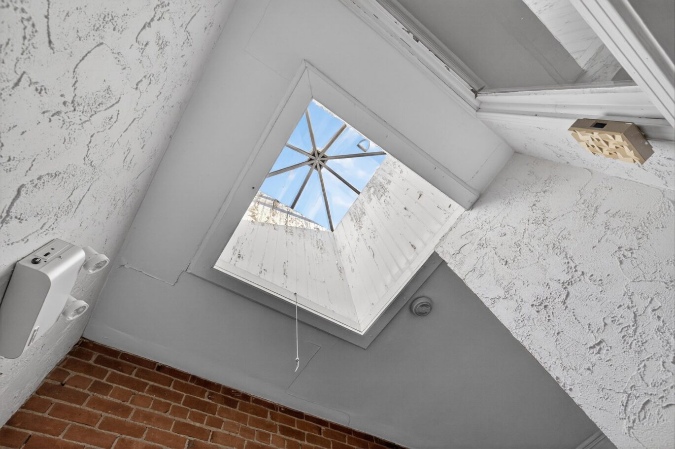 37 – 39 Av. Chesterfield  Westmount (Montréal)