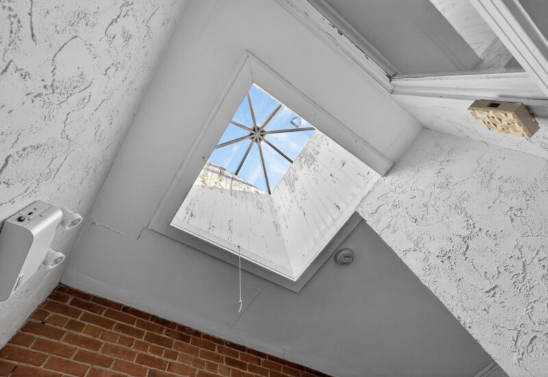 37 – 39 Av. Chesterfield  Westmount (Montréal)