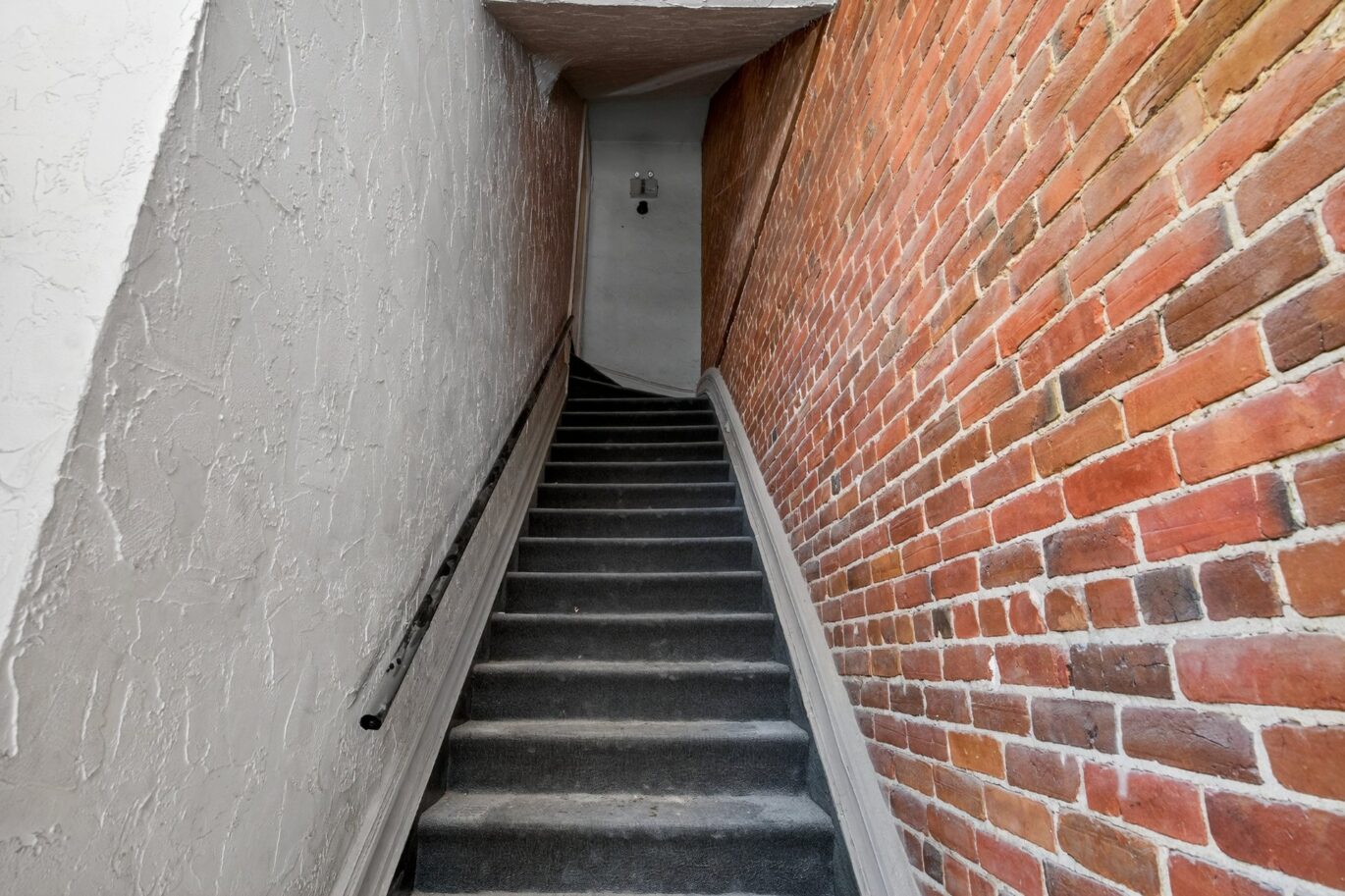 37 – 39 Av. Chesterfield  Westmount (Montréal)