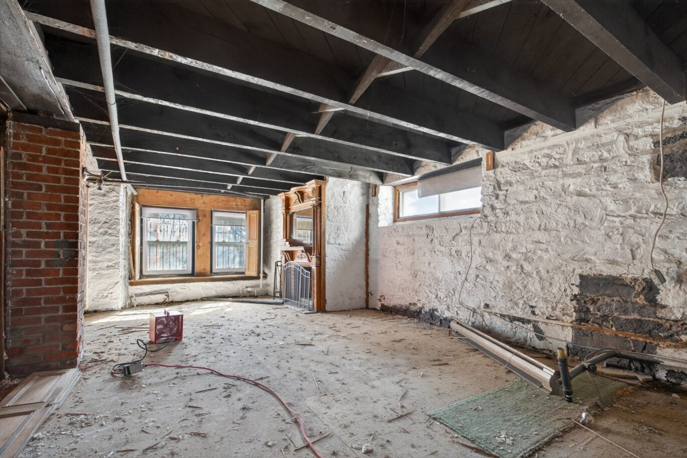 37 – 39 Av. Chesterfield  Westmount (Montréal)