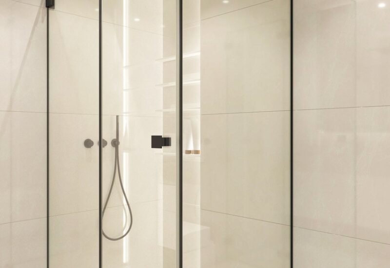 37 – 39 Av. Chesterfield  Westmount (Montréal)