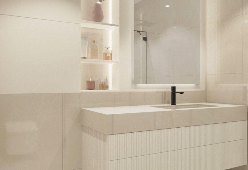 37 – 39 Av. Chesterfield  Westmount (Montréal)