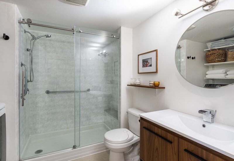 5290 Rue Bannantyne #5  Montréal (Verdun/Île-des-Sœurs) (Montréal)