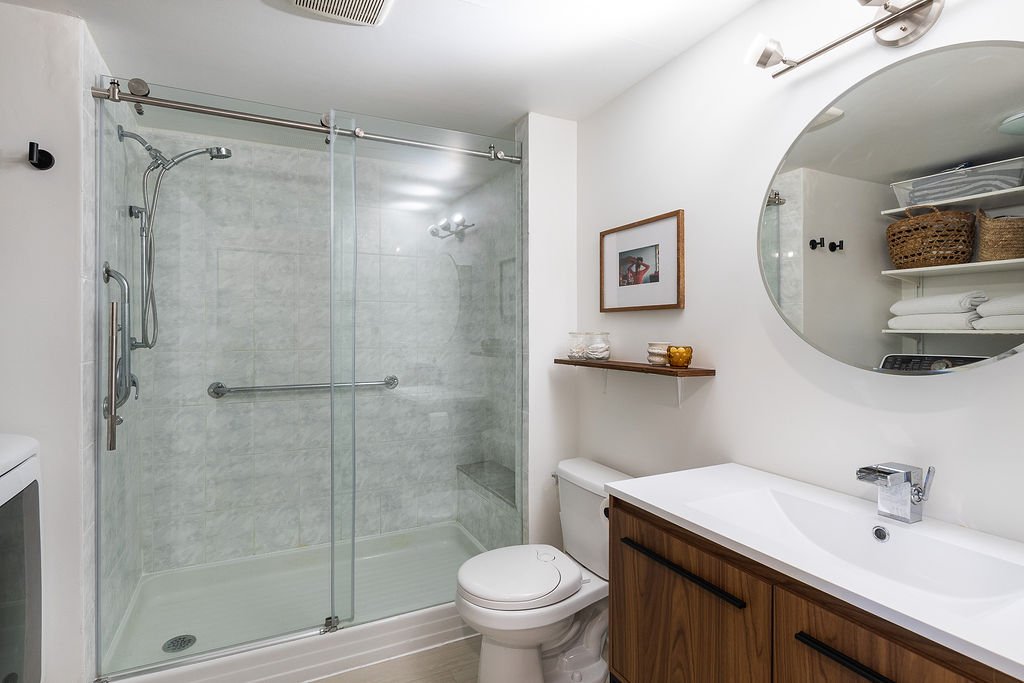 5290 Rue Bannantyne #5  Montréal (Verdun/Île-des-Sœurs) (Montréal)