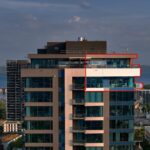 101 Rue de la Rotonde #PH3-05  Montréal (Verdun/Île-des-Sœurs) (Montréal)