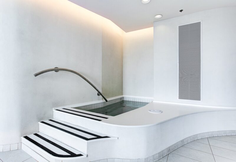 101 Rue de la Rotonde #PH3-05  Montréal (Verdun/Île-des-Sœurs) (Montréal)