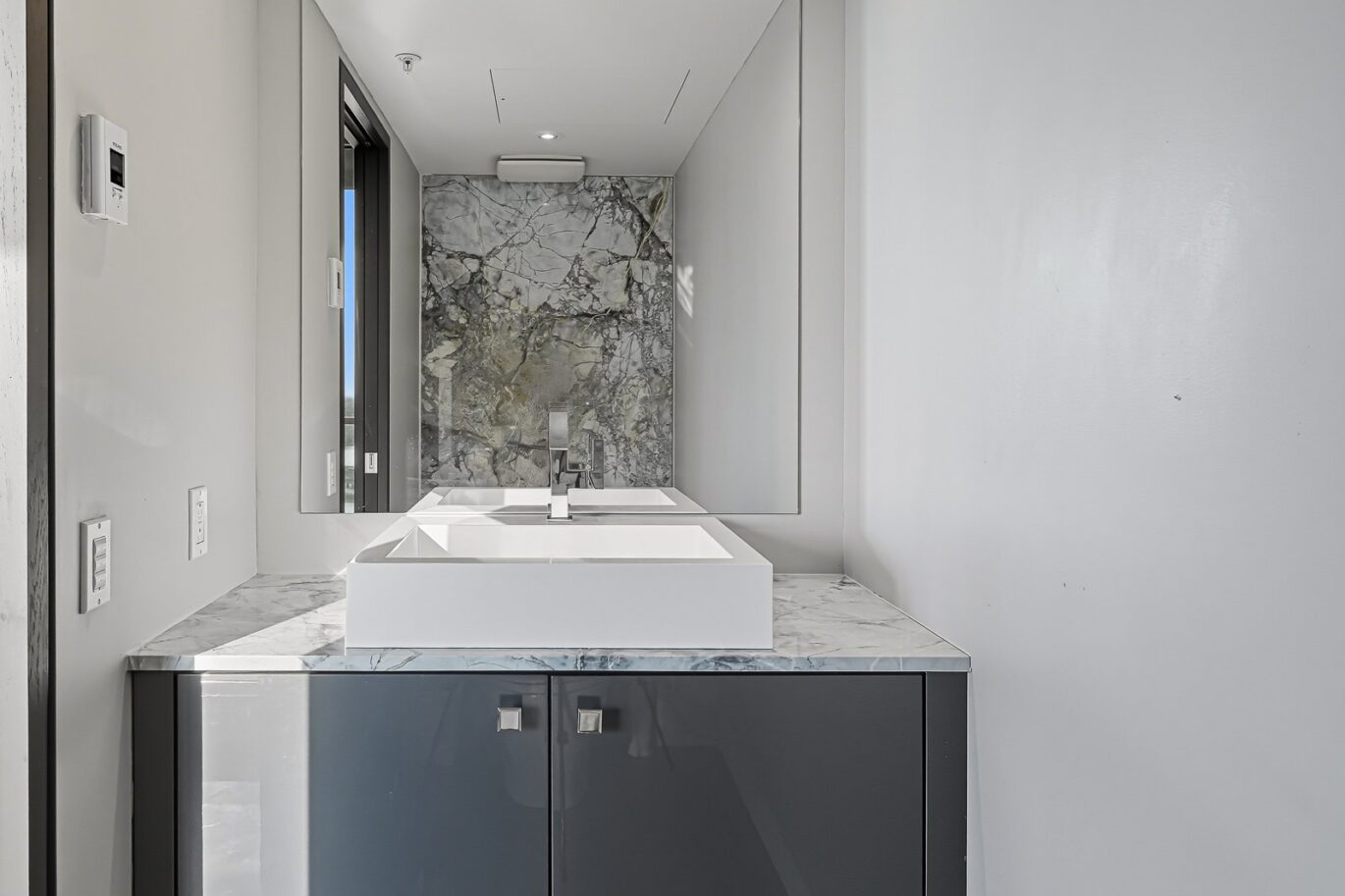 101 Rue de la Rotonde #PH3-05  Montréal (Verdun/Île-des-Sœurs) (Montréal)