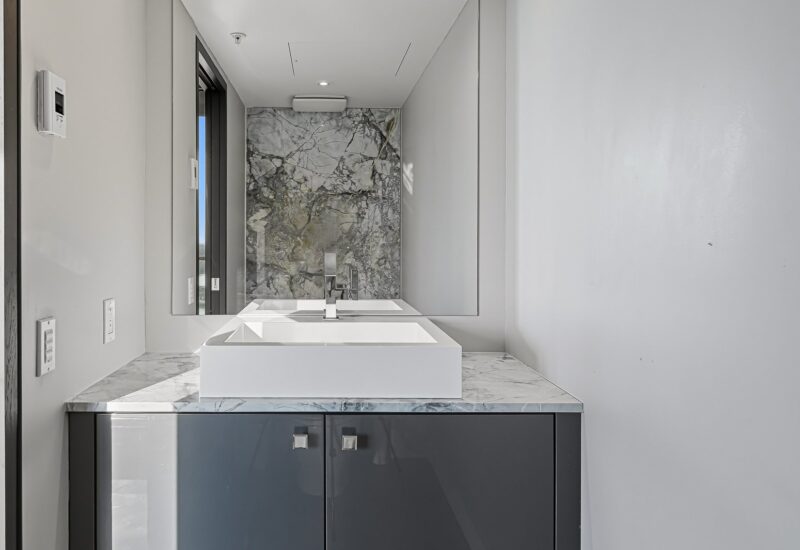 101 Rue de la Rotonde #PH3-05  Montréal (Verdun/Île-des-Sœurs) (Montréal)