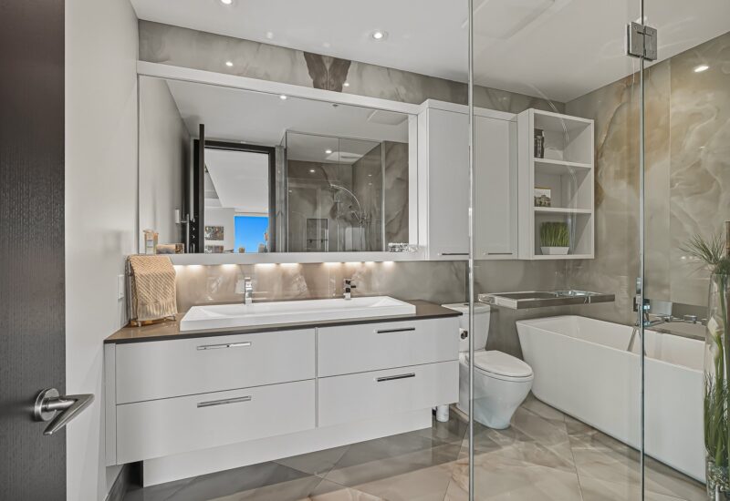 101 Rue de la Rotonde #PH3-05  Montréal (Verdun/Île-des-Sœurs) (Montréal)