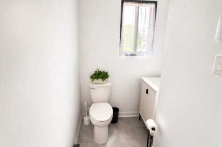 3085 Av. Mercier  Montréal (Mercier/Hochelaga-Maisonneuve) (Montréal)