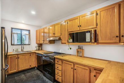 3085 Av. Mercier  Montréal (Mercier/Hochelaga-Maisonneuve) (Montréal)