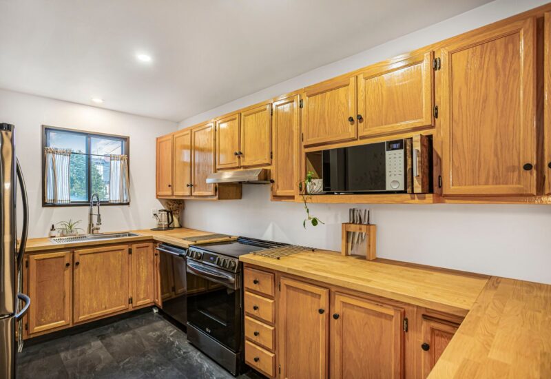 3085 Av. Mercier  Montréal (Mercier/Hochelaga-Maisonneuve) (Montréal)