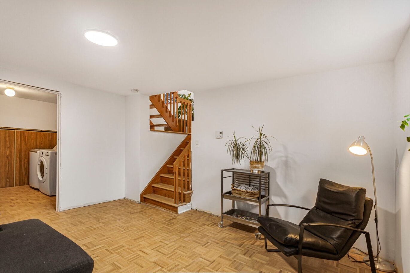 3085 Av. Mercier  Montréal (Mercier/Hochelaga-Maisonneuve) (Montréal)