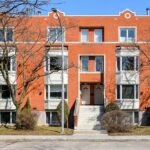 1039 Rue Rielle  Montréal (Verdun/Île-des-Sœurs) (Montréal)