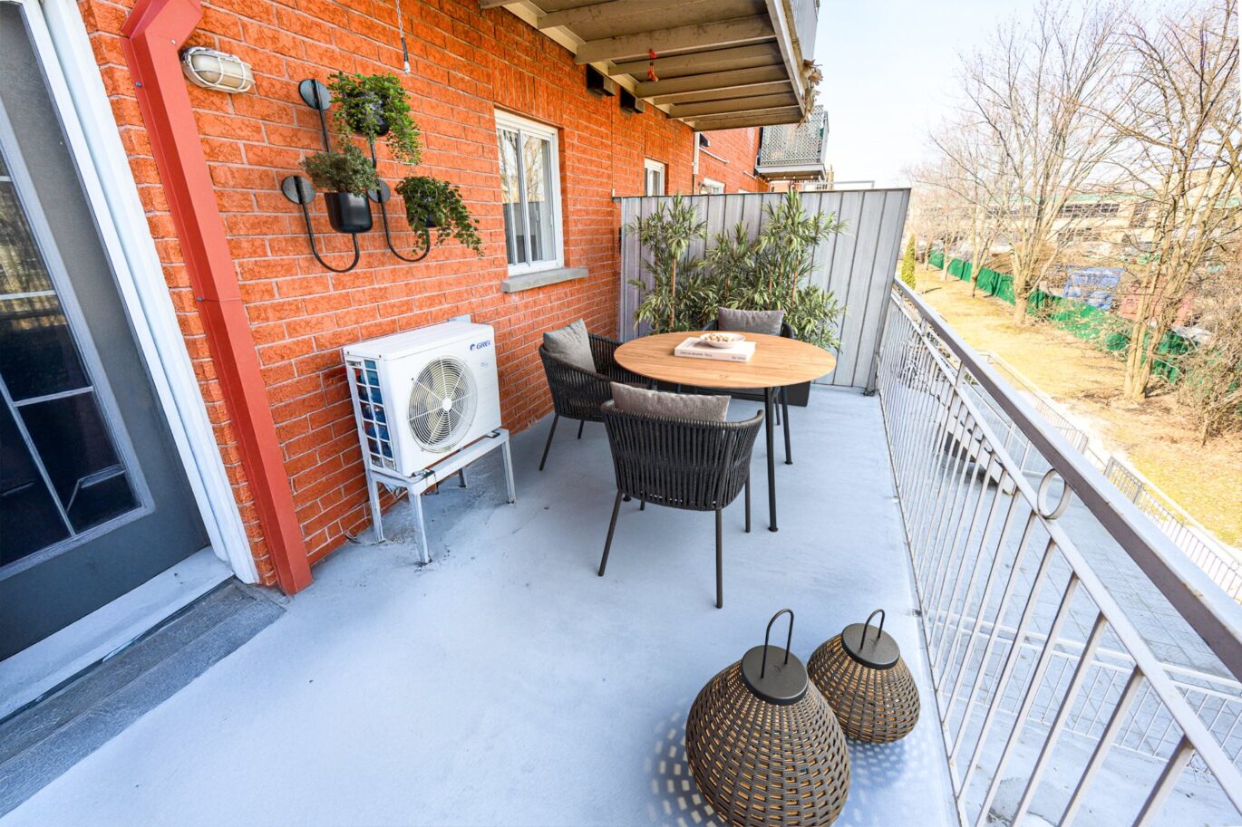 1039 Rue Rielle  Montréal (Verdun/Île-des-Sœurs) (Montréal)