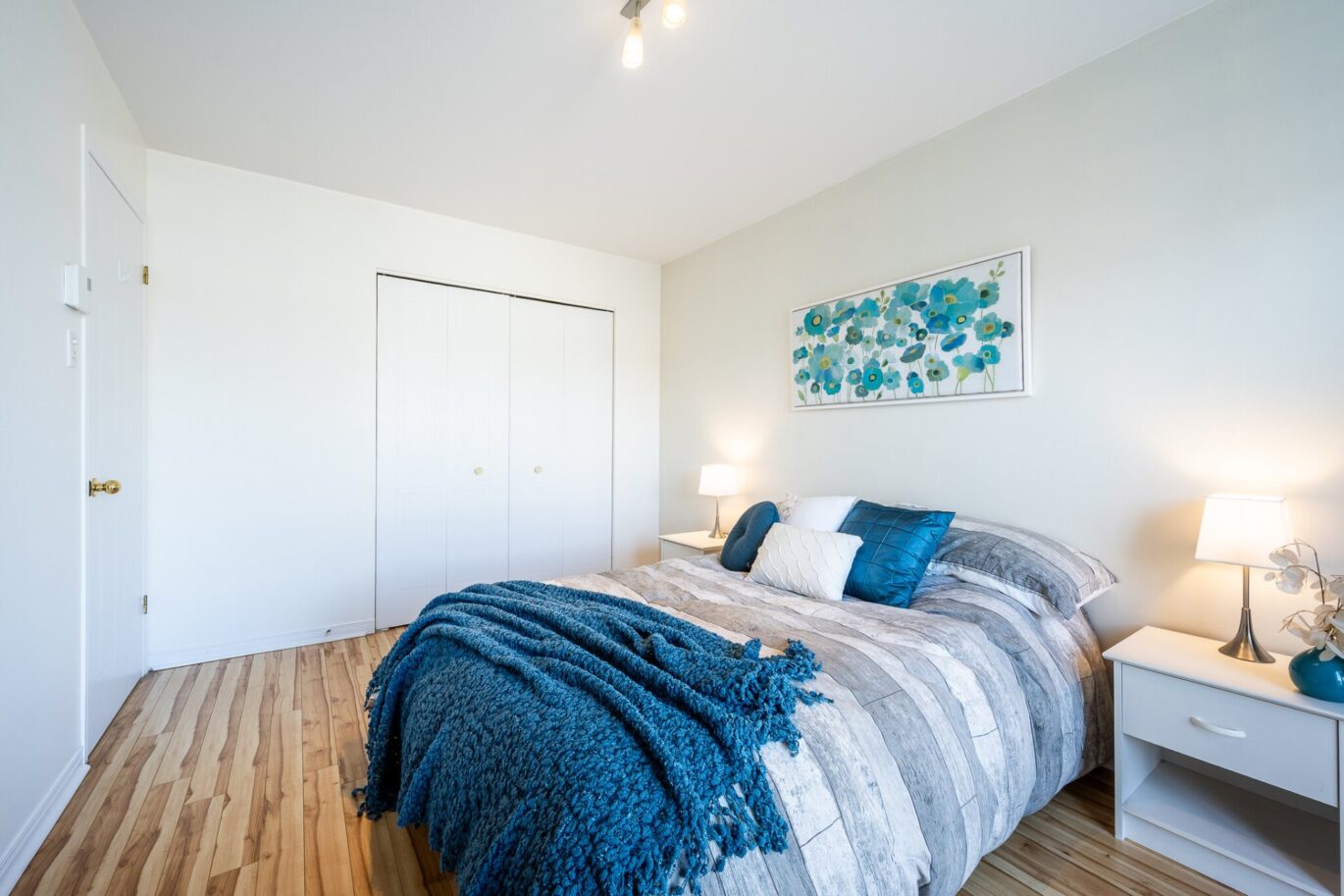 1039 Rue Rielle  Montréal (Verdun/Île-des-Sœurs) (Montréal)