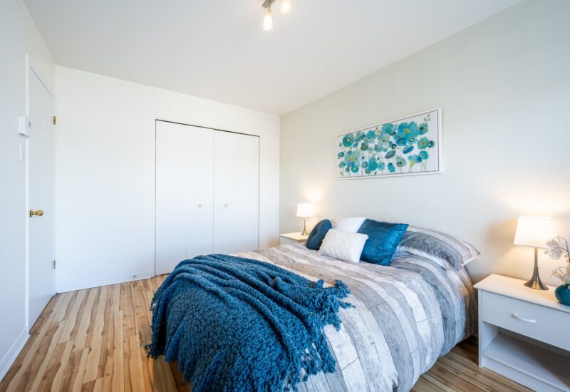 1039 Rue Rielle  Montréal (Verdun/Île-des-Sœurs) (Montréal)