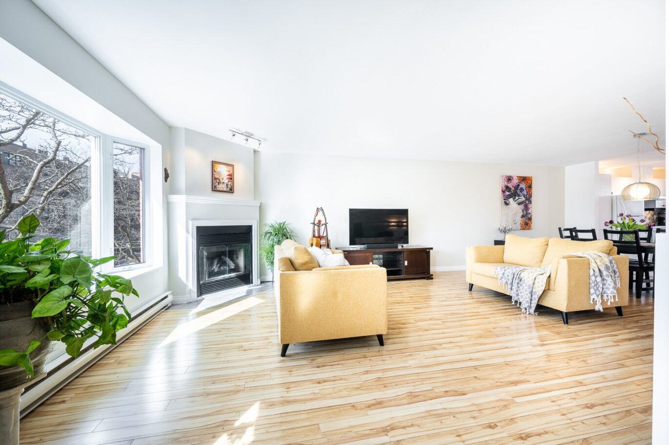 1039 Rue Rielle  Montréal (Verdun/Île-des-Sœurs) (Montréal)