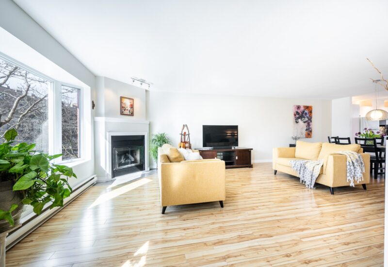 1039 Rue Rielle  Montréal (Verdun/Île-des-Sœurs) (Montréal)