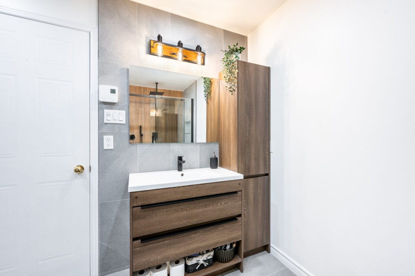 1039 Rue Rielle  Montréal (Verdun/Île-des-Sœurs) (Montréal)