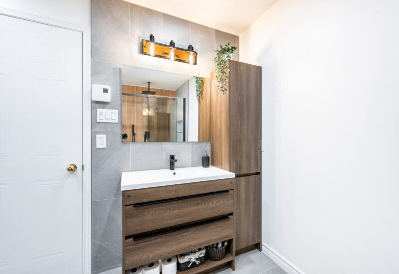 1039 Rue Rielle  Montréal (Verdun/Île-des-Sœurs) (Montréal)